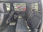 New 2025 Ram 1500 Laramie Crew Cab 4x4 Pickup for sale #500590 - photo 13