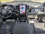 New 2025 Ram 1500 Laramie Crew Cab 4x4 Pickup for sale #500590 - photo 14