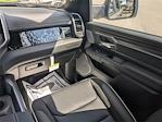 New 2025 Ram 1500 Laramie Crew Cab 4x4 Pickup for sale #500590 - photo 16