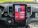 New 2025 Ram 1500 Laramie Crew Cab 4x4 Pickup for sale #500590 - photo 17