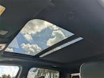 New 2025 Ram 1500 Laramie Crew Cab 4x4 Pickup for sale #500590 - photo 19