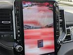 New 2025 Ram 1500 Laramie Crew Cab 4x4 Pickup for sale #500590 - photo 20