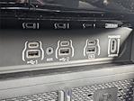 New 2025 Ram 1500 Laramie Crew Cab 4x4 Pickup for sale #500590 - photo 22