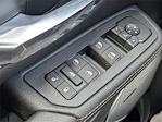 New 2025 Ram 1500 Laramie Crew Cab 4x4 Pickup for sale #500590 - photo 24
