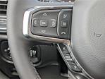 New 2025 Ram 1500 Laramie Crew Cab 4x4 Pickup for sale #500590 - photo 25