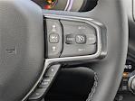 New 2025 Ram 1500 Laramie Crew Cab 4x4 Pickup for sale #500590 - photo 26