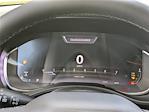 New 2025 Ram 1500 Laramie Crew Cab 4x4 Pickup for sale #500590 - photo 27