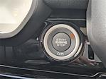 New 2025 Ram 1500 Laramie Crew Cab 4x4 Pickup for sale #500590 - photo 28