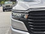 2025 Ram 1500 Crew Cab 4x4 Pickup for sale #500592 - photo 9