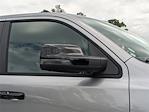 2025 Ram 1500 Crew Cab 4x4 Pickup for sale #500592 - photo 11
