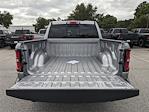 2025 Ram 1500 Crew Cab 4x4 Pickup for sale #500592 - photo 12