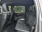 2025 Ram 1500 Crew Cab 4x4 Pickup for sale #500592 - photo 13