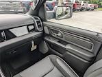2025 Ram 1500 Crew Cab 4x4 Pickup for sale #500592 - photo 16