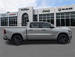 2025 Ram 1500 Crew Cab 4x4 Pickup for sale #500592 - photo 3