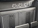 2025 Ram 1500 Crew Cab 4x4 Pickup for sale #500592 - photo 22