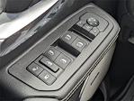 2025 Ram 1500 Crew Cab 4x4 Pickup for sale #500592 - photo 24