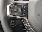 2025 Ram 1500 Crew Cab 4x4 Pickup for sale #500592 - photo 25
