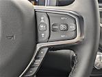 2025 Ram 1500 Crew Cab 4x4 Pickup for sale #500592 - photo 26