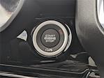 2025 Ram 1500 Crew Cab 4x4 Pickup for sale #500592 - photo 28