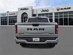 2025 Ram 1500 Crew Cab 4x4 Pickup for sale #500592 - photo 4