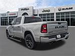 2025 Ram 1500 Crew Cab 4x4 Pickup for sale #500592 - photo 5