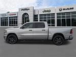 2025 Ram 1500 Crew Cab 4x4 Pickup for sale #500592 - photo 6