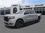2025 Ram 1500 Crew Cab 4x4 Pickup for sale #500592 - photo 7