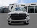 2025 Ram 1500 Crew Cab 4x4 Pickup for sale #500592 - photo 8