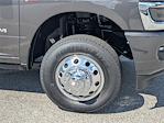New 2025 Ram 3500 Laramie Crew Cab 4x4 DRW Pickup for sale #500595 - photo 10