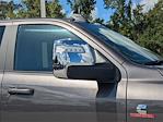New 2025 Ram 3500 Laramie Crew Cab 4x4 DRW Pickup for sale #500595 - photo 11