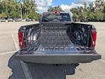New 2025 Ram 3500 Laramie Crew Cab 4x4 DRW Pickup for sale #500595 - photo 12