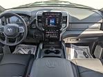 New 2025 Ram 3500 Laramie Crew Cab 4x4 DRW Pickup for sale #500595 - photo 13