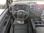 New 2025 Ram 3500 Laramie Crew Cab 4x4 DRW Pickup for sale #500595 - photo 14