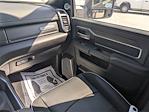 New 2025 Ram 3500 Laramie Crew Cab 4x4 DRW Pickup for sale #500595 - photo 15