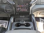 New 2025 Ram 3500 Laramie Crew Cab 4x4 DRW Pickup for sale #500595 - photo 17