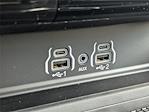 New 2025 Ram 3500 Laramie Crew Cab 4x4 DRW Pickup for sale #500595 - photo 19