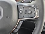 New 2025 Ram 3500 Laramie Crew Cab 4x4 DRW Pickup for sale #500595 - photo 24