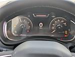 New 2025 Ram 3500 Laramie Crew Cab 4x4 DRW Pickup for sale #500595 - photo 25