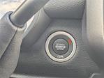 New 2025 Ram 3500 Laramie Crew Cab 4x4 DRW Pickup for sale #500595 - photo 26
