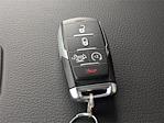 New 2025 Ram 3500 Laramie Crew Cab 4x4 DRW Pickup for sale #500595 - photo 27