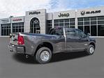 New 2025 Ram 3500 Laramie Crew Cab 4x4 DRW Pickup for sale #500595 - photo 2
