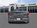 New 2025 Ram 3500 Laramie Crew Cab 4x4 DRW Pickup for sale #500595 - photo 4