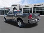 New 2025 Ram 3500 Laramie Crew Cab 4x4 DRW Pickup for sale #500595 - photo 5