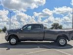 New 2025 Ram 3500 Laramie Crew Cab 4x4 DRW Pickup for sale #500595 - photo 6