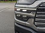 New 2025 Ram 3500 Laramie Crew Cab 4x4 DRW Pickup for sale #500596 - photo 9