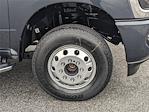 New 2025 Ram 3500 Laramie Crew Cab 4x4 DRW Pickup for sale #500596 - photo 10