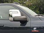 New 2025 Ram 3500 Laramie Crew Cab 4x4 DRW Pickup for sale #500596 - photo 11