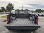 New 2025 Ram 3500 Laramie Crew Cab 4x4 DRW Pickup for sale #500596 - photo 12