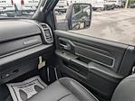 New 2025 Ram 3500 Laramie Crew Cab 4x4 DRW Pickup for sale #500596 - photo 15