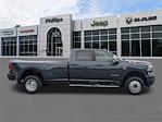 New 2025 Ram 3500 Laramie Crew Cab 4x4 DRW Pickup for sale #500596 - photo 3